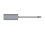 BELKIN Station daccueil Docking USB-C