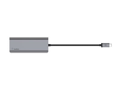BELKIN Station daccueil Docking USB-C