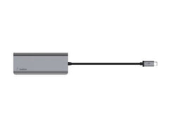 BELKIN Station daccueil Docking USB-C