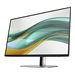HP S5 Pro 524pf 23.8p FHD MNTR