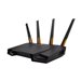ASUS TUF Gaming AX4200 Dual Band Router