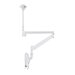 NEOMOUNTS FPMA-HAC100 Ceiling Mount