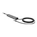 LINDY USB 3.2 Type C Laptop Micro Dock