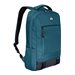 PORT DESIGNS Urban Backpack 14/15.6p