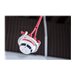BROTHER PT-E110 Etiqueteuse portable