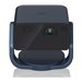 EPSON EF-22N Laser Projector 1.000lm