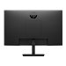 HP Series 3 Pro 322pv 21.5p FHD VA