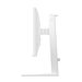 PHILIPS 24M2N3201A/00 24p IPS FHD