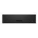 SEAGATE Expansion Portable 5To HDD
