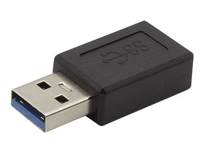 I-TEC USB Type A to Type-C Adapter