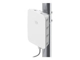 CAMBIUM Outdoor Dual radio WiFi 6 AP