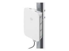 CAMBIUM Outdoor Dual radio WiFi 6 AP