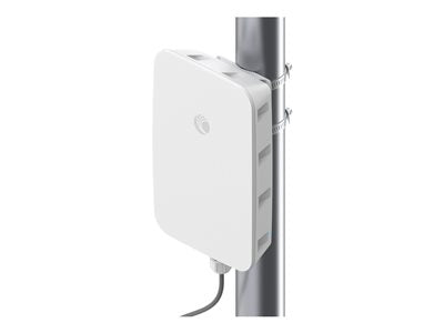 CAMBIUM Outdoor Dual radio WiFi 6 AP