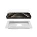 BELKIN SFP UltraGlass2 iPhone 15 Pro