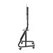 NEOMOUNTS Mobile Flat Screen Floor Stand