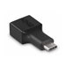 LINDY USB 3.1 Adapter Type C/A USB 3.1