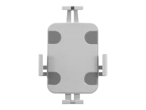 NEOMOUNTS WL15-625WH1 Support mural pour tablette 7.9-11p - verrouillable - universel