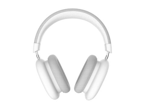 TNB BOUNCE Wireless Bluetooth Headphones