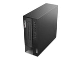 LENOVO ThinkCentre - Neo 50s - Intel Core i3-12100 - W11Pro - 8Go RAM - 256Go SSD - ThinkRed