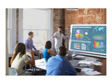EPSON EB-FH18 Projecteur Home Cinema - FHD- 1080p -4100 lms- 16.000: 1- HDMI(2x)- Apple AirPlay2- Miracast- Wi-Fi 6E Garantie 2 ans