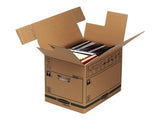FELLOWES Archive Box Move S
