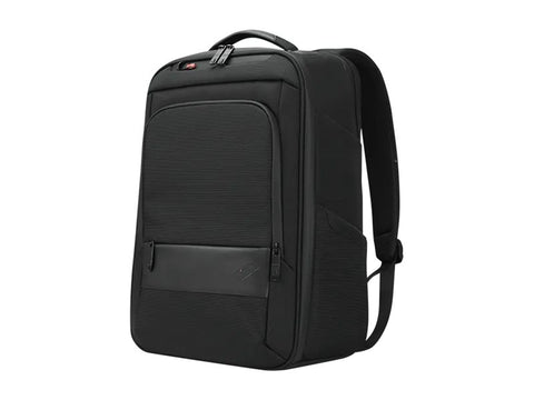 LENOVO ThinkPad Professional 16p Backpack Gen 2