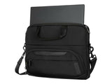 TARGUS 11.6p Malmo EDU Slipcase Black