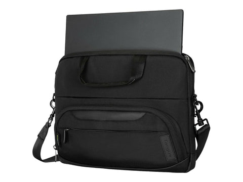 TARGUS 11.6p Malmo EDU Slipcase Black