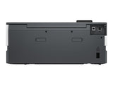 HP Officejet Pro 9110b Printer colour Duplex inkjet A4 1200x1200dpi 22ppm mono 18ppm colour 250sheets USB LAN Wi-Fi Bluetooth 5.0 LE