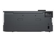 HP Officejet Pro 9110b Printer colour Duplex inkjet A4 1200x1200dpi 22ppm mono 18ppm colour 250sheets USB LAN Wi-Fi Bluetooth 5.0 LE