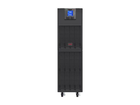APC Smart-UPS RV 6000VA 230V