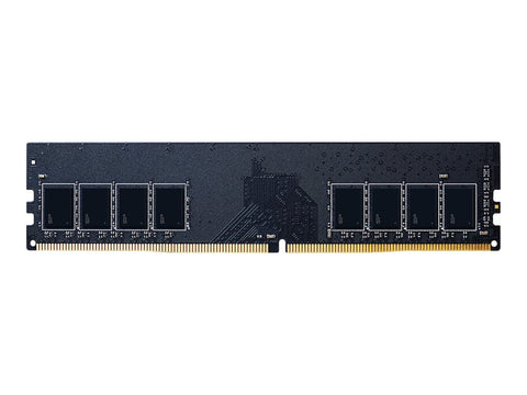 SILICON POWER Turbine 8Go DDR4 3200MHz DIMM CL16 1.35V