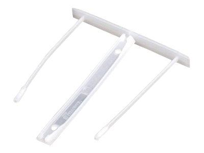 FELLOWES Biding Clip 100