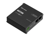 TELTONIKA NETWORKS RUT206 Industrial 4G Router