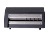 BROTHER PA-CU-008 Cutter pour TJ-6