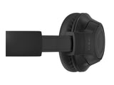 BELKIN SOUNDFORM Inspire Over Ear Headset Black