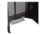 EATON TRIPPLITE SmartRack Premium 42U Server Rack Enclosure Secure Standard-Depth