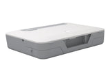 FELLOWES Storage Case Breyta White