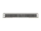CISCO UCS X-Series Gen4 PCIe node w/ Riser type A 1FHFL