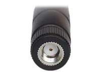 TELTONIKA NETWORKS WiFi SMA antenna
