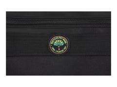 URBAN FACTORY CYCLEE ECOLOGIC TOPLOADING CASE FOR NOTEBOOK 15.6pcs