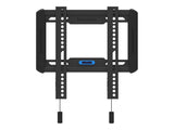 NEOMOUNTS WL30-550BL12 Support pour écran mural 24-65p - ultra-plat - installation facile