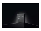 TELTONIKA NETWORKS RUT206 Industrial 4G Router