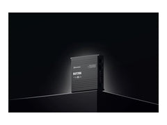 TELTONIKA NETWORKS RUT206 Industrial 4G Router
