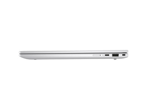 HP EliteBook X G1i AI Intel Core Ultra 7 258V 14p 2.5K 32Go 1To SSD UMA W11P 1yr Wrty