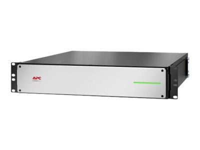 APC Smart-UPS 48V 50Ah 2.4kWh LI Battery Pack