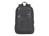 TARGUS Intellect 15.6inch Backpack