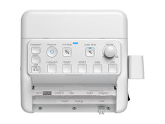 EPSON ELPCB03N Control and Connection Box