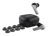LENOVO Smart Wireless Earbuds