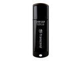 TRANSCEND 128Go JETFLASH 700 USB 3.0 black